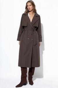 brown-image-4