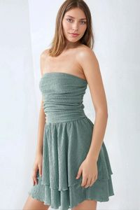 green-image-5