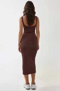 brown-image-5