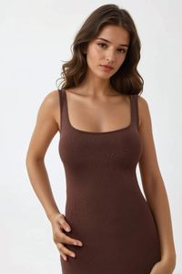 brown-image-4