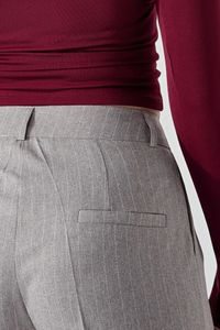 grey-image-4