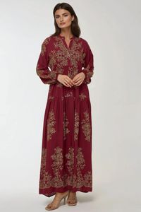 red-image-2