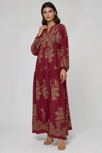 red-image-6