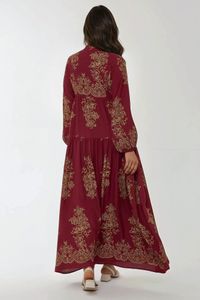 red-image-3