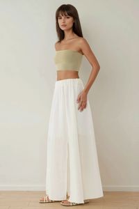 white-image-4
