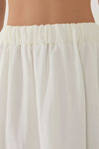 white-image-2