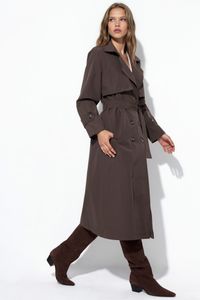 brown-image-1