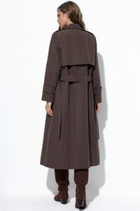 brown-image-2
