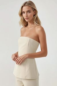 natural-image-4