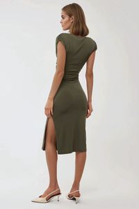 green-image-2
