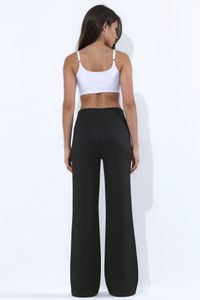 black-image-3