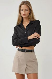 natural-image-5