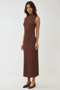brown-image-3