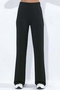 black-image-6