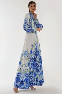 blue-image-5