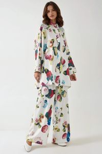 multicolor-image-0