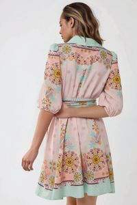 multicolor-image-4