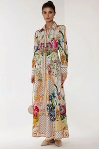 multicolor-image-5
