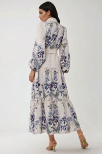 multicolor-image-5
