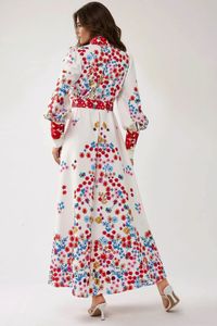 multicolor-image-4
