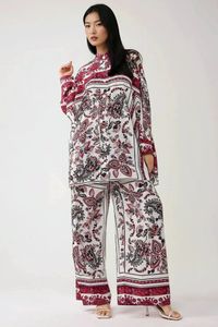 red-image-2