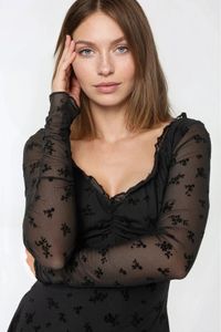 black-image-2