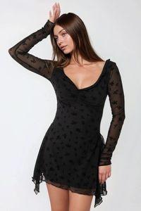 black-image-4