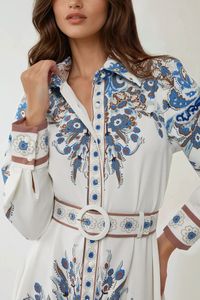 blue-image-3