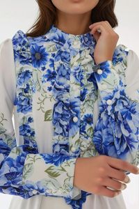 blue-image-2