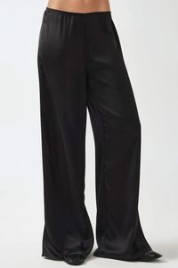 black-image-2