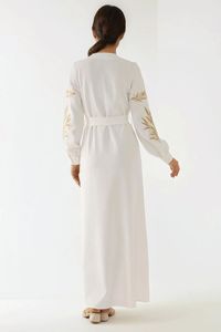 white-image-3