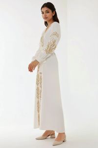 white-image-5