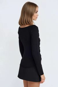black-image-4