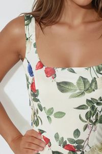 multicolor-image-3