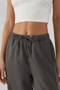 grey-image-4
