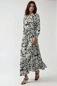 black-image-4