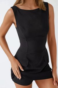 black-image-5