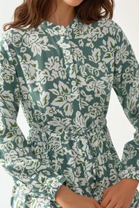green-image-4