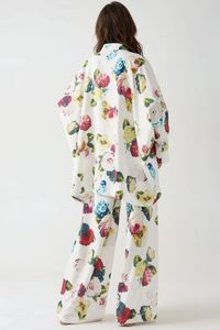 multicolor-image-3