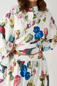 multicolor-image-4