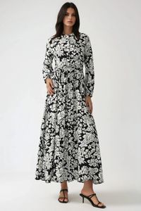 black-image-2