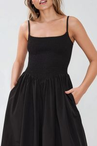 black-image-3