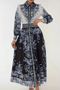 blue-image-1