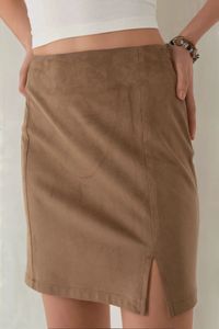 brown-image-3