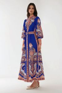 blue-image-1
