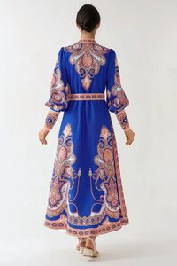 blue-image-3