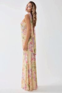 multicolor-image-2