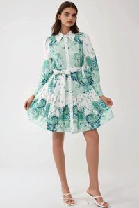 green-image-3