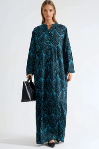 multicolor-image-6
