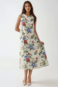multicolor-image-1